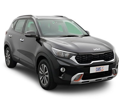 KIA SONET-img